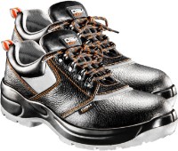 Încălțăminte de protecție Neo 82-013