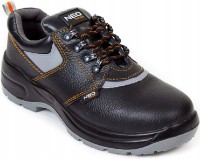 Спецобувь Neo 82-013 фото №3 — интернет-магазин Desire.md