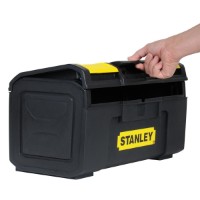 Ящик для инструментов Stanley 1-79-217 фото №2 — интернет-магазин Desire.md