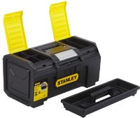 Ящик для инструментов Stanley 1-79-217 фото №3 — интернет-магазин Desire.md