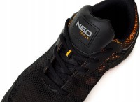 Încălțăminte de protecție Neo 82-093 imaginea #4 — magazin online Desire.md