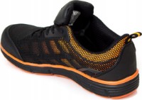 Спецобувь Neo 82-092 фото №3 — интернет-магазин Desire.md