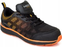 Спецобувь Neo 82-094 фото №2 — интернет-магазин Desire.md