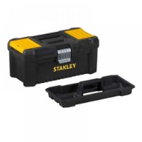 Ящик для инструментов Stanley STST1-75515 фото №2 — интернет-магазин Desire.md