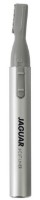Триммер для бороды Jaguar J-Cut Liner (85270) фото №1 — интернет-магазин Desire.md