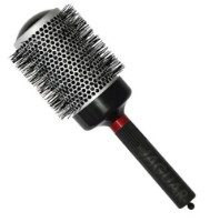 Термобрашинг Jaguar Ion Т-390 (880390-3) фото №1 — интернет-магазин Desire.md