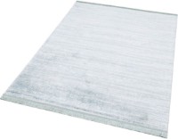 Covor Eko Hali Sateen 09 Aqua 0.80x1.50m imaginea #2 — magazin online Desire.md