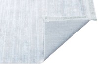 Covor Eko Hali Sateen 09 Aqua 0.80x1.50m imaginea #4 — magazin online Desire.md