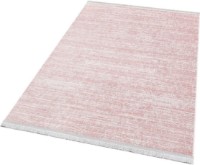 Ковёр Eko Hali Sateen 09 Pink 0.80x1.50m фото №2 — интернет-магазин Desire.md
