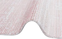 Ковёр Eko Hali Sateen 09 Pink 0.80x1.50m фото №3 — интернет-магазин Desire.md