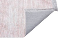 Ковёр Eko Hali Sateen 09 Pink 0.80x1.50m фото №4 — интернет-магазин Desire.md