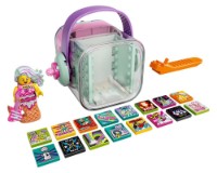 Set de construcție Lego Vidiyo: Candy Mermaid BeatBox (43102) imaginea #2 — magazin online Desire.md