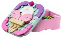 Set de construcție Lego Vidiyo: Candy Mermaid BeatBox (43102) imaginea #4 — magazin online Desire.md