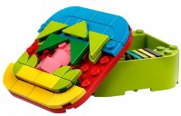 Set de construcție Lego Vidiyo: Party Llama BeatBox (43105) imaginea #3 — magazin online Desire.md