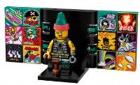 Set de construcție Lego Vidiyo: Punk Pirate BeatBox (43103) imaginea #4 — magazin online Desire.md