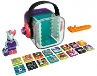 Set de construcție Lego Vidiyo: Unicorn DJ BeatBox (43106) imaginea #3 — magazin online Desire.md