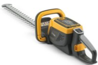 Mașina de tuns gard viu cu acumulator Stiga SHT 500 AE (278300008/ST2) imaginea #2 — magazin online Desire.md