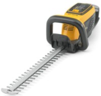 Mașina de tuns gard viu cu acumulator Stiga SHT 500 AE (278300008/ST2) imaginea #3 — magazin online Desire.md