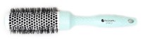 Termo-brushing Hairway Eco Green 33mm (07156-23)