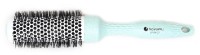 Termo-brushing Hairway Eco Green 33mm (07156-23) imaginea #1 — magazin online Desire.md