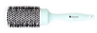 Termo-brushing Hairway Eco Green 43mm (07157-23)