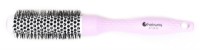 Termo-brushing Hairway Eco Lilac 25mm (07155-06)