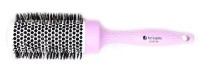 Termo-brushing Hairway Eco Lilac 43mm (07157-06)
