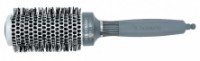 Termo-brushing Hairway Ion Ceramic 43mm (07120)