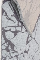 Ковёр Eko Hali Smart 21 Aqua 1.20x1.80m фото №2 — интернет-магазин Desire.md