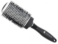 Termo-brushing Hairway Quadrus&Wave Ceramic Ionic (07128)