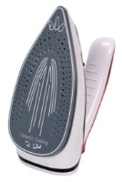 Утюг Lund LUN68100 фото №2 — интернет-магазин Desire.md