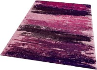 Ковёр Eko Hali Smart 36 Lila 2.0x2.90m фото №2 — интернет-магазин Desire.md