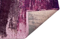 Ковёр Eko Hali Smart 36 Lila 2.0x2.90m фото №4 — интернет-магазин Desire.md