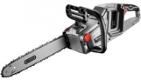 Цепная пила аккумуляторная Graphite 58G043