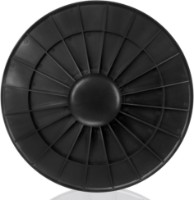 Disc de balansare Spokey Balance Platform (928816) imaginea #2 — magazin online Desire.md