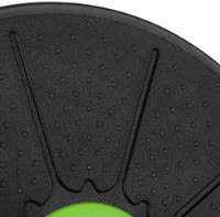 Disc de balansare Spokey Balance Platform (928816) imaginea #3 — magazin online Desire.md