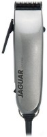 Машинка для стрижки Jaguar CM 2000 (85601) фото №1 — интернет-магазин Desire.md