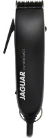 Машинка для стрижки Jaguar CM 2000 Black (85606) фото №1 — интернет-магазин Desire.md
