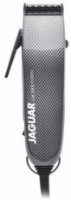 Машинка для стрижки Jaguar CM 2000 Fusion (85605) фото №1 — интернет-магазин Desire.md