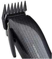 Машинка для стрижки Jaguar CM 2000 Fusion (85605) фото №2 — интернет-магазин Desire.md