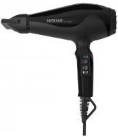 Uscător de păr Jaguar HD Amico (86423)