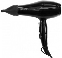 Uscător de păr Jaguar HD Calima (86441)