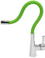 Смеситель для кухни Fala 75709 фото №4 — интернет-магазин Desire.md