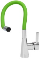 Смеситель для кухни Fala 75709 фото №5 — интернет-магазин Desire.md