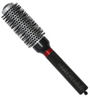 Термобрашинг Jaguar Ion Т-330 (88033-3) фото №1 — интернет-магазин Desire.md