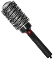 Термобрашинг Jaguar Ion Т-350 (88035-3) фото №1 — интернет-магазин Desire.md