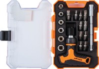 Set capete Villager 059883