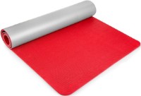 Covoraș de yoga și fitness Spokey Dream Grey/Red (928930) imaginea #2 — magazin online Desire.md