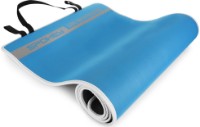 Covoraș fitness Spokey Flexmat V Blue (928935)