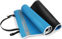 Covoraș fitness Spokey Flexmat V Blue (928935) imaginea #2 — magazin online Desire.md